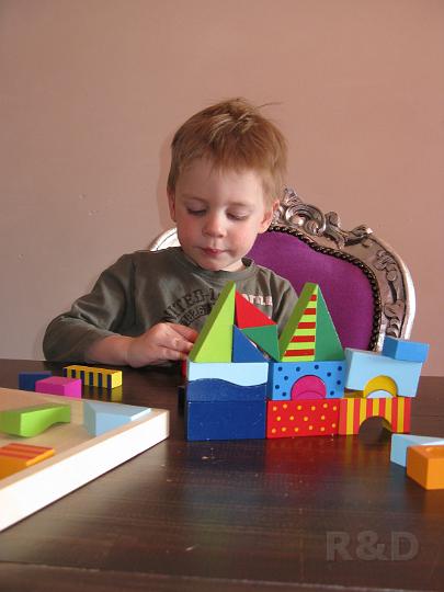 I&Y 23 april 2010 (3).JPG